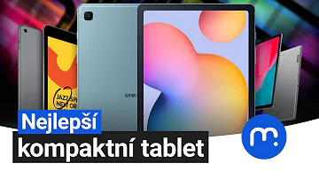 Kdo zvítězil v kategorii velkých tabletů?