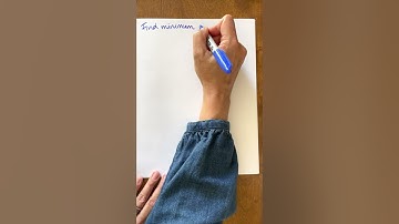 Lagrange theorem video 2