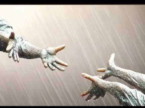 ჩემს თაობას.wmv