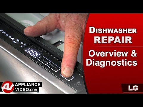 lg-dishwasher-–-overview-,-diagnostics-,-&-error-codes