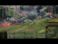 T29 - Westfield