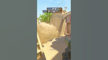 THE CLEANEST DEAGLE #cs2 #highelo #csgo #gaming #counterstrike