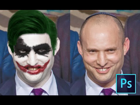 נתניהו מינה את האח הקטן ובכך מכר את בטחון המדינה בכדי להגיע כראש ממשלה למשפט שלו ולהציל את עורו לכאורה? Hqdefault