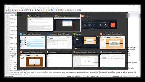 How to Add a New Product Manually on Linnworks Dashboard