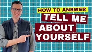 The Best Way to Introduce Yourself In Any Setting | Follow This Simple 3 Step Formula!