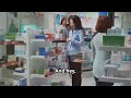 Managing Side Effects of GLP-1 Medications