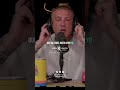 El polaco - Porque te fuiste