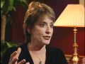 Broadway legend Patti LuPone on InnerVIEWS with Ernie Manouse