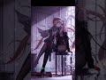 [Slowed and Reverb] We're faded | Version 1 #short #shorts #youtubeshorts