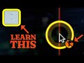 2 Simple Tricks For Rage-Free Editing in Final Cut Pro