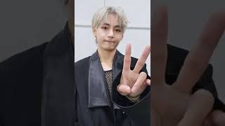 Download Lagu V Slow Dancing (FRNK Remix) || Kim Teahyung || BTS #shortsvideo MP3