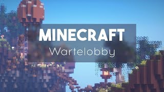 Minecraft Wartelobby Download Vanorianet