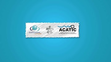 Guía 4 lección 1:  Estructuras algorítmicas repetitivas