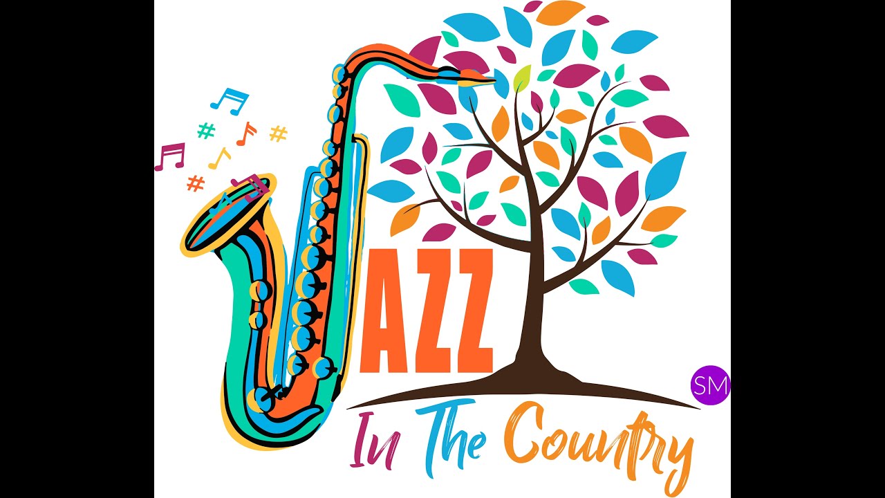 2022 Jazz Fest Mt Bethel Retreat Center, King VA YouTube