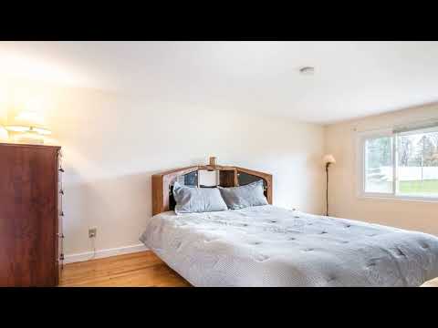 177 Elm Street, Andover, MA home video tour