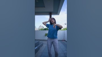 #celebratewithshorts Look Reveal #navratri #jhumeregori #transition #garba #ootd