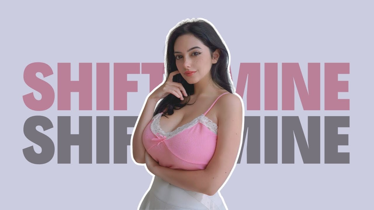 the-impactful-influence-of-shiftymine-youtube