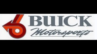 Buick Turbo V6 SFI Cam Sensor