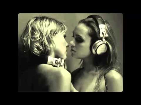 Phoebus & Pavlin Petrov - Silver Lines (Original Mix)