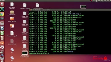 HOW TO HACK ANY WIFI (WPA WPAII WPS) 100% WORKING