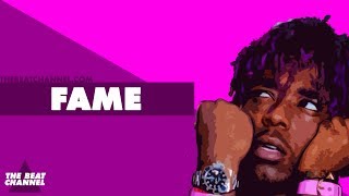 34 FAME 34 Crazy Trap Beat Instrumental 2017 Dope 34 FAME 34 Crazy Trap Beat Instrumental 2017 Dope