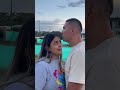 La primera ves