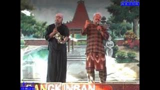 SANDIWARA INDRA PUTRA - DOYAN PURIK - BONTOT RECORDS