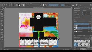 Summer Jam ‘22 Roblox Design Tutorial