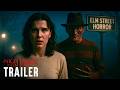 A Nightmare On Elm Street 2026 First Trailer Millie Bobby Brown Concept Trailer A Nightmare On Elm Street 2026 First Trailer Millie Bobby Brown Concept Trailer