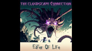 Eater of Life