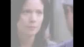 Grey's Anatomy Season 5 Premiere NEW Promo