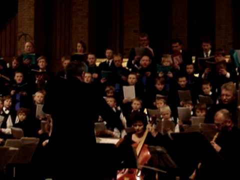 Vivaldi Gloria.MPG