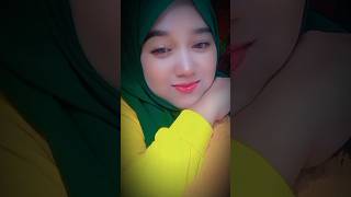 DIVONIS CINTA#duet Bersama INDAH BREBES#hiburan #fypp