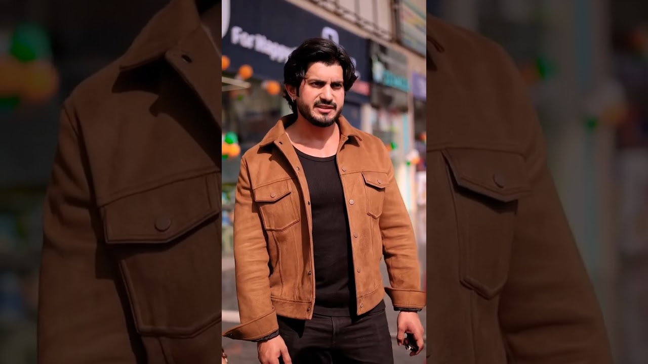 Driver ने ऐसा क्यूँ किया 😱Wood working withart handcraft idea/home madereal telent/skill-art