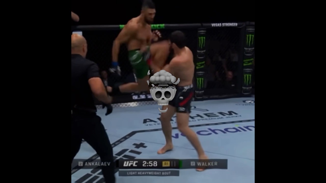 Johnny Walker 🇧🇷 