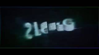 Intro - SteelG (60FPS) (PAID)