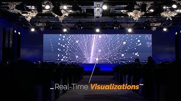 Autumn Series 2018 4k