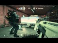 Tom Clancy's Rainbow Six:Siege-Beta GTX 850M 4GB DDR3(GTX660/950M) Gameplay/Performance Test
