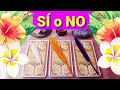 🔴 TAROT SI O NO ✅ TAROT interactivo hoy 💕 ELIGE HASTA 3 OPCIONES PARA 3 PREGUNTAS 🌞 Tarot reciente 🪐