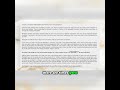 Discipline: The Only Path to True Life Transformation #shorts