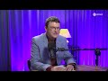 WITOLD JURASZ: POWIEDZIAŁEM IM WPROST "TO ZAMKNIJCIE DZIÓB"