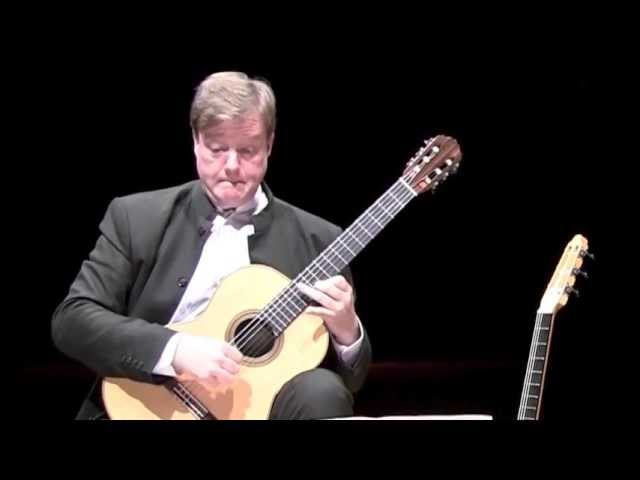 Watch Francisco Tárrega: Tango on YouTube Watch Francisco Tárrega: Tango on YouTube