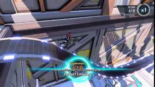 Trials Fusion - Thats Just Wrong