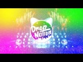 Martin Garrix - Poison (Limitless Heaven Trap Edit)