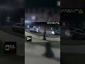 Young Driver Faces DUI Stop Caught on Bodycam