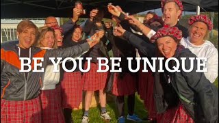 Download Lagu UNQ - Highland Games MP3
