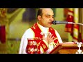 Karthavam Mishiha Vazhiyay I Fr. Mathew Vennayappillil  Kuravilangad Church Mp3 Song
