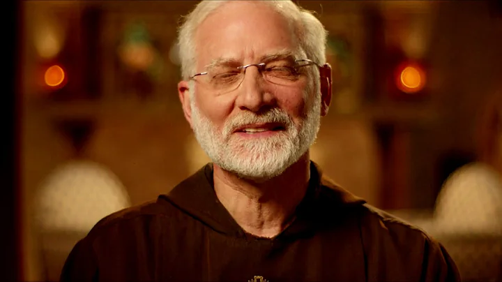 The Octave of Christmas 2020 with Father Joseph Ma...