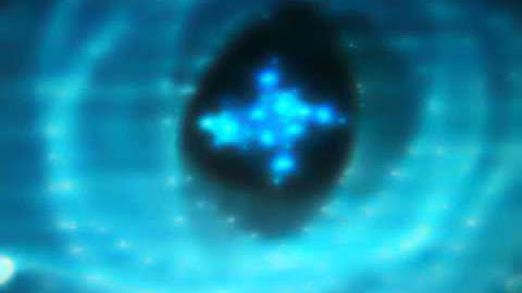 Synaptic Ambience #1: Trip the Gestalt Fantastic