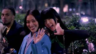 Milan Fashion Week | Mytheresa Men